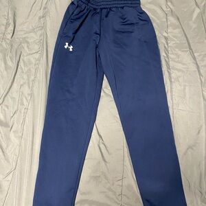 Sweat pants bundle